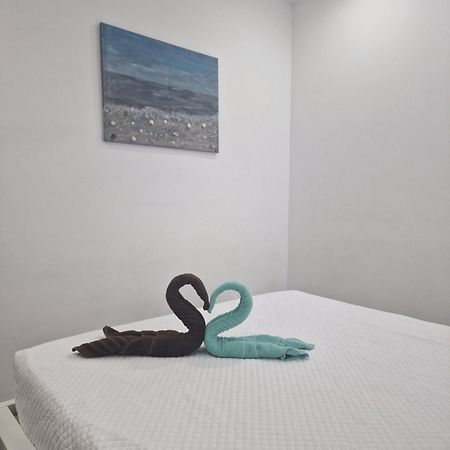 Barcelona,Apartamento Con Terraza Apartment โอสปิตาเล็ต เดอ โยเบรกัต ภายนอก รูปภาพ