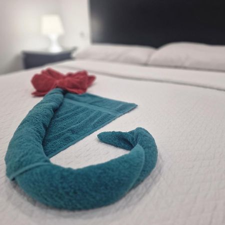 Barcelona,Apartamento Con Terraza Apartment โอสปิตาเล็ต เดอ โยเบรกัต ภายนอก รูปภาพ